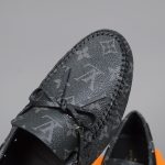 lv-mocassin