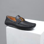 lv-loafer-logo