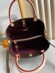 Untitled-design-1-1