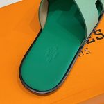 green-3