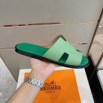 green-3