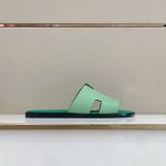 green-3