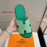 green-3