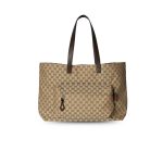 gucci-gg-canvas-maxi-tote-bag.jpg