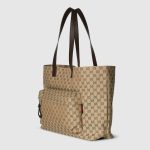 gucci-gg-canvas-maxi-tote-bag.jpg