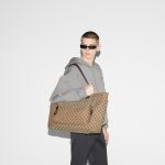 gucci-gg-canvas-maxi-tote-bag.jpg