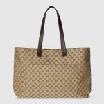 gucci-gg-canvas-maxi-tote-bag.jpg
