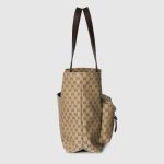 gucci-gg-canvas-maxi-tote-bag.jpg