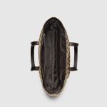 gucci-gg-canvas-maxi-tote-bag.jpg