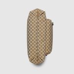 gucci-gg-canvas-maxi-tote-bag.jpg