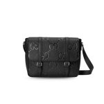gucci-gg-jumbo-medium-messenger-bag.jpg