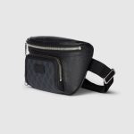 gucci-gg-supreme-medium-belt-bag.jpg