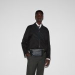 gucci-gg-supreme-medium-belt-bag.jpg