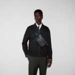 gucci-gg-supreme-medium-belt-bag.jpg