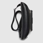 gucci-gg-supreme-medium-belt-bag.jpg