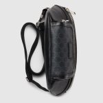 gucci-gg-supreme-medium-belt-bag.jpg