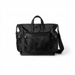 gucci-large-gg-tote-bag.jpg