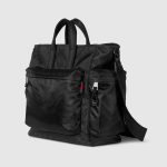 gucci-large-gg-tote-bag.jpg