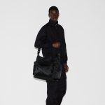 gucci-large-gg-tote-bag.jpg