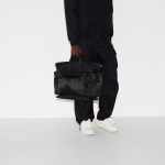 gucci-large-gg-tote-bag.jpg