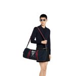 gucci-large-printed-canvas-duffle-bag.jpg