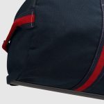 gucci-large-printed-canvas-duffle-bag.jpg