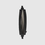 gucci-rubber-effect-small-crossbody-bag.jpg