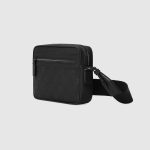 gucci-rubber-effect-small-crossbody-bag.jpg