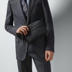 gucci-rubber-effect-small-crossbody-bag.jpg