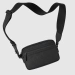 gucci-rubber-effect-small-crossbody-bag.jpg