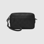 gucci-rubber-effect-small-crossbody-bag.jpg