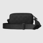 gucci-rubber-effect-small-crossbody-bag.jpg