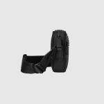 gucci-rubber-effect-small-crossbody-bag.jpg