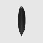 gucci-rubber-effect-small-crossbody-bag.jpg
