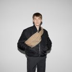 gucci-small-gg-belt-bag.jpg