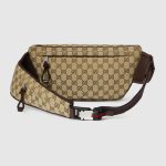 gucci-small-gg-belt-bag.jpg