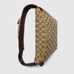gucci-small-gg-belt-bag.jpg