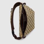gucci-small-gg-belt-bag.jpg