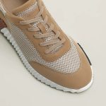 hermes-bouncing-sneaker-beige-1