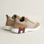 hermes-bouncing-sneaker-beige-1