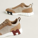 hermes-bouncing-sneaker-beige-1
