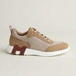 hermes-bouncing-sneaker-beige-1