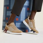 hermes-bouncing-sneaker-beige-1