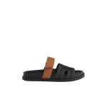 hermes-chypre-sandal-bleu-brut