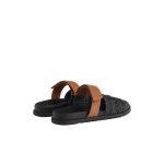 hermes-chypre-sandal-bleu-brut