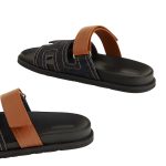 hermes-chypre-sandal-bleu-brut