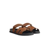 hermes-chypre-sandal-brun-fume