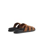 hermes-chypre-sandal-brun-fume