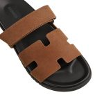hermes-chypre-sandal-brun-fume