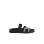 hermes-chypre-sandal-prunoir